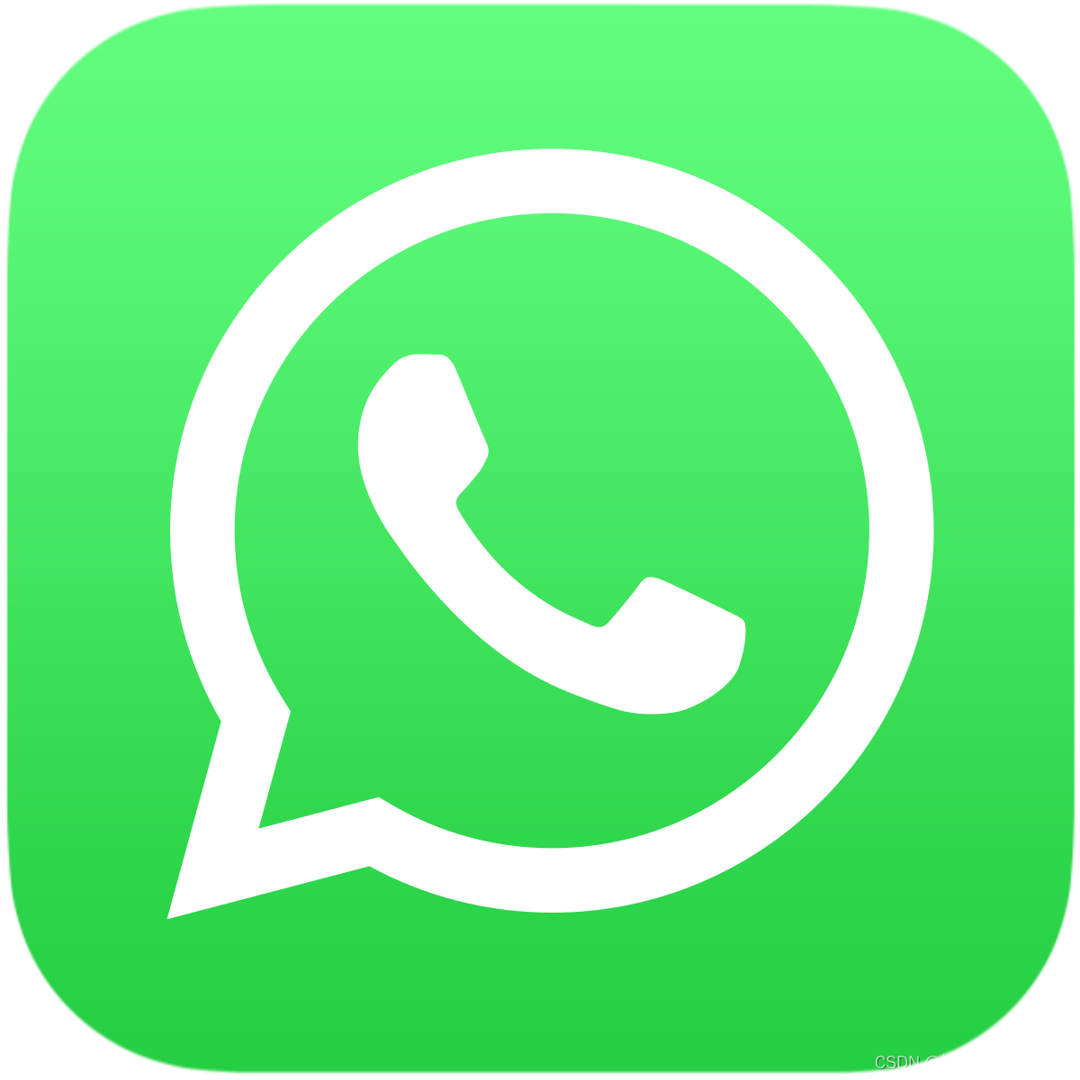 WhatsApp官方下载官网