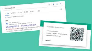 WhatsApp Business官网|whatsapp businessapk